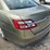 #2644-•-2013-ford-taurus-sedan-image-12