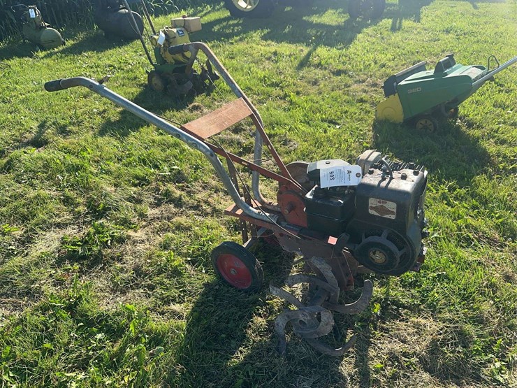 roper-front-tine-tiller-image-1