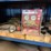 (13)-shelves-w/-welding-related-tools,-wire-&-power-tools-image-20