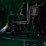 john-deere-6430-image-30