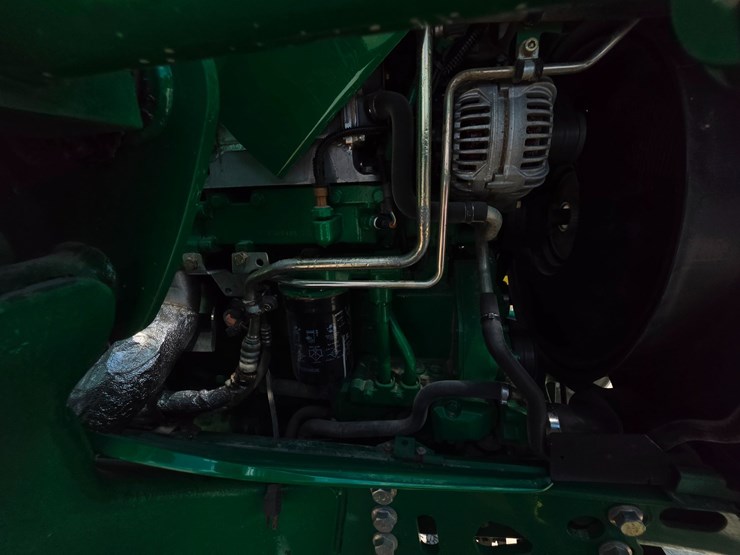 john-deere-6430-image-30
