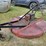 bush-hog-sq600-image-3