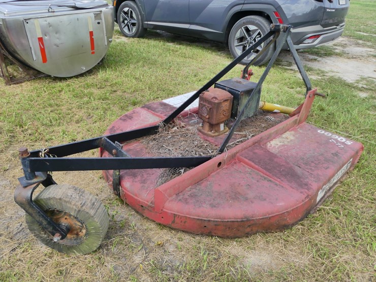 bush-hog-sq600-image-3