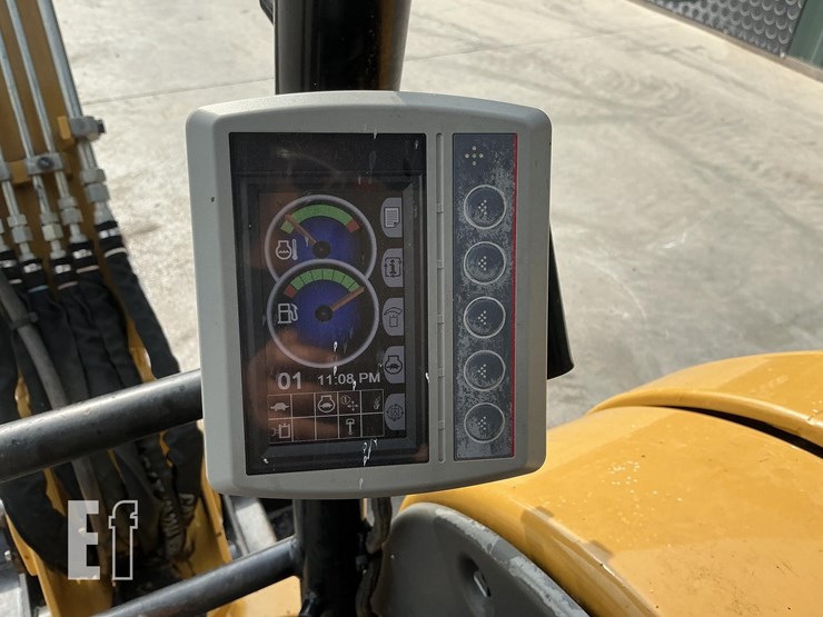 2022-caterpillar-303.5e2-cr-image-15
