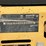 2015-caterpillar-303e-cr-image-18