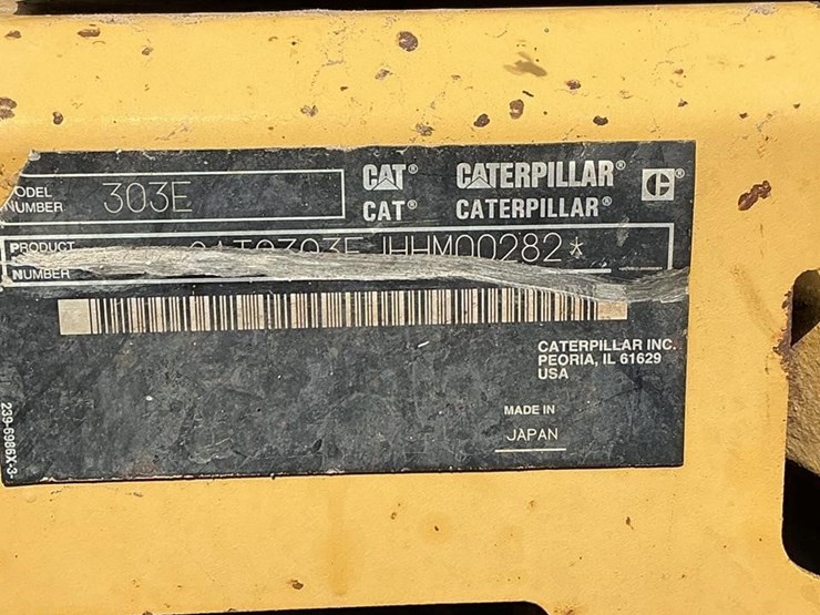 2015-caterpillar-303e-cr-image-18