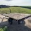 flat-deck-trailer-image-7
