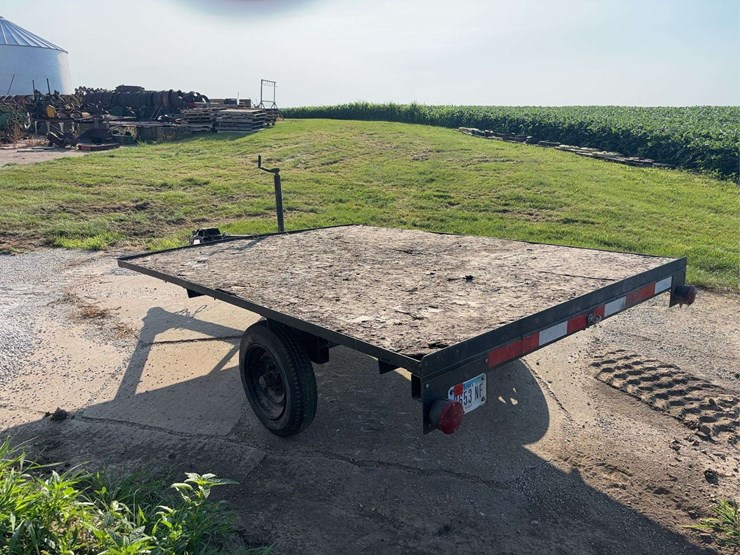 flat-deck-trailer-image-7
