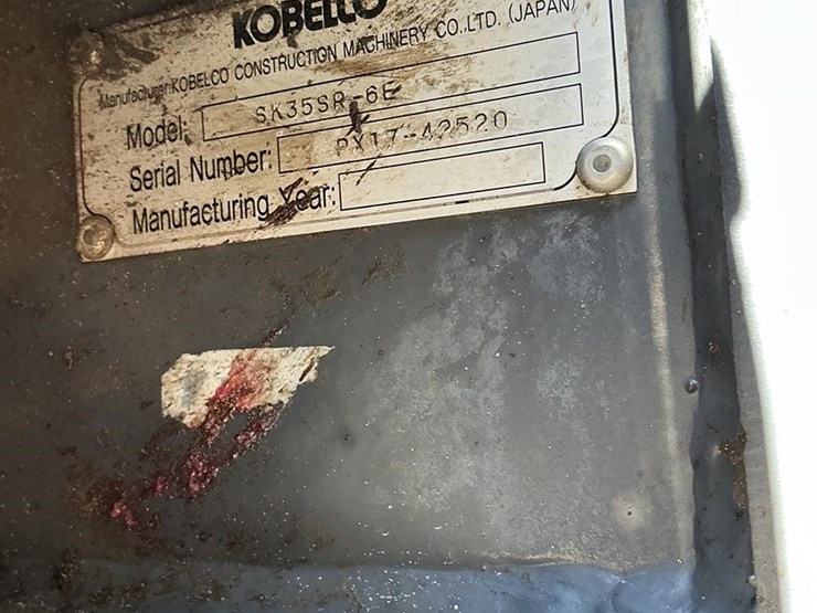 2019-kobelco-sk35sr-6e-image-19
