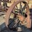 john-deere-running-gear-image-5