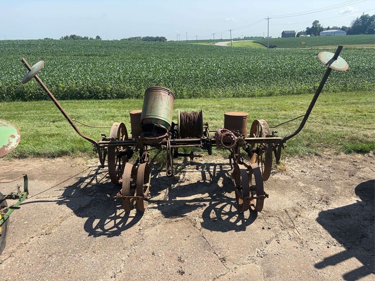 john-deere-290-image-6