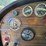 1985-peterbilt-359-image-94