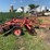 allis-chalmers-snap-coupler-10’-disk-image-5