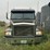 1996-volvo-sleeper-image-2