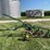 john-deere-12-image-8