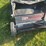 agri-fab-lawn-sweep-image-2