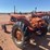 allis-chalmers-wd45-image-5