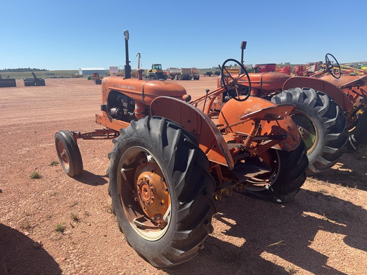allis-chalmers-wd45-image-5