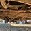 2001-ford-f350-image-22