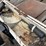 2015-towmaster-t16dt-image-18