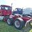 2018-kenworth-680-image-4