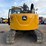 deere-135-p-tier-image-10