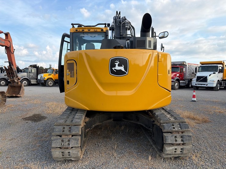 deere-135-p-tier-image-10