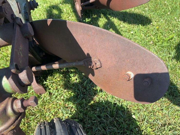john-deere-66-image-13