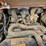 kubota-svl97-2-image-10