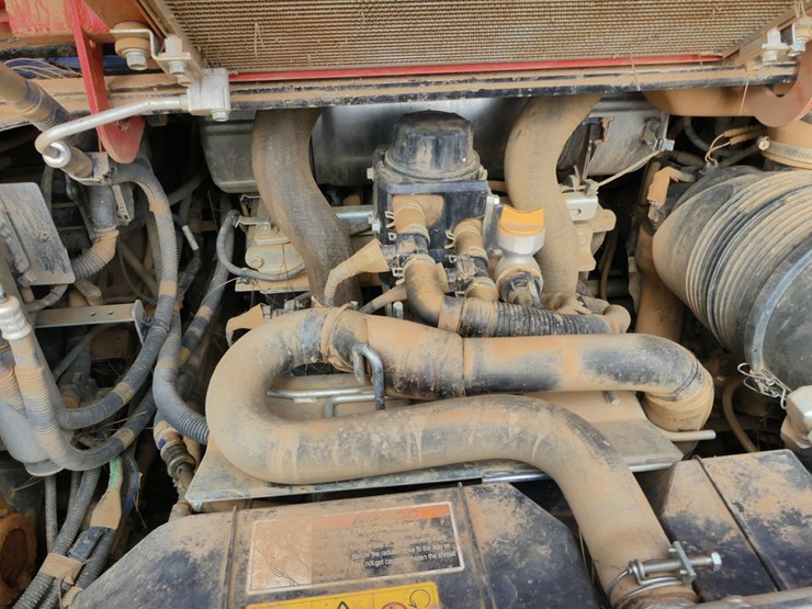 kubota-svl97-2-image-10