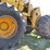 john-deere-644-image-6