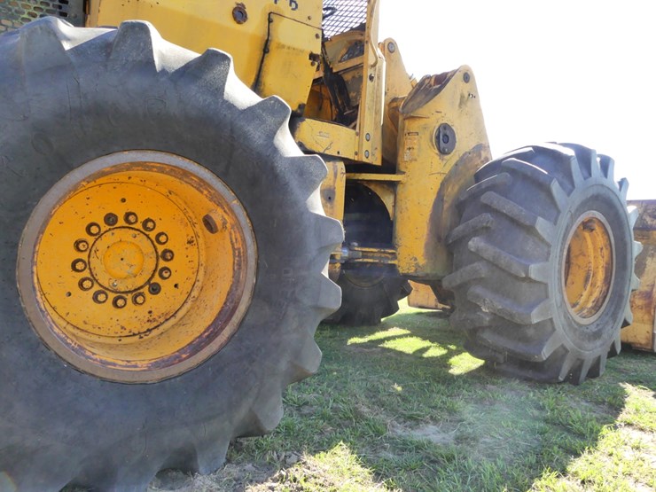 john-deere-644-image-6