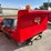 #2850-•-10'-dump-box-w/-lift-gate-image-4