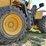2005-komatsu-wa150-image-6