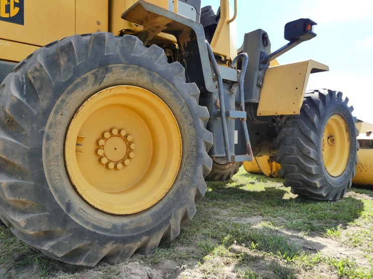 2005-komatsu-wa150-image-6