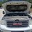 2013-gmc-sierra-3500-image-38