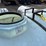 #2772-•-approx-1625-gallon-poly-tank-image-7