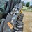 new-holland-l334-image-11