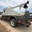 2000-international-4800-image-12