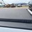2014-chevrolet-1500-image-69