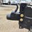 2027-southland-sl714-16khd-image-13