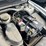 #2643-•-2015-ford-taurus-sedan-image-38