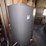 4’x2’x6’-2-door-metal-tool-cabinet-w/-machine-tool-contents-image-11