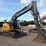 deere-135-p-tier-image-16