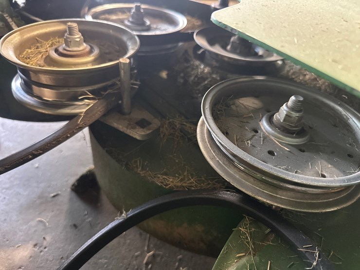 2020-john-deere-w48m-image-17