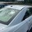 #2643-•-2015-ford-taurus-sedan-image-16