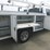 2018-ford-f350-image-9
