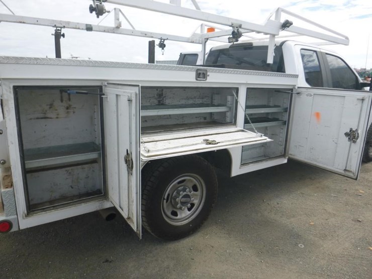 2018-ford-f350-image-9