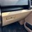 2017-ford-f150-image-63