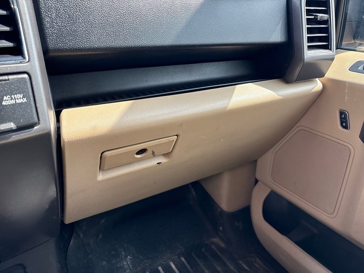 2017-ford-f150-image-63